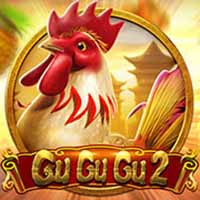 Gu Gu Gu2 Gu Gu Gu2